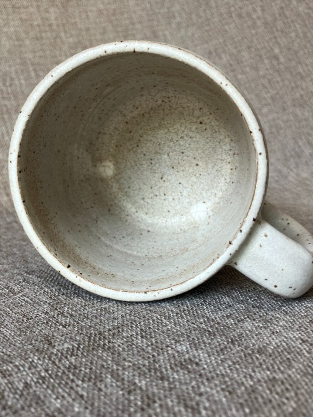 Sold - Picture 4 of 11